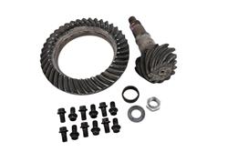 ACDelco Ring and Pinion Gears 12479329