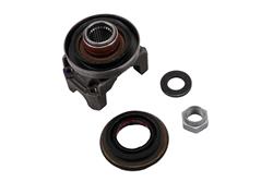 Chevrolet Performance Differential Drive Pinion Gear Yokes 12479332