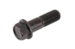 ACDelco Bolts and Screws 12479386