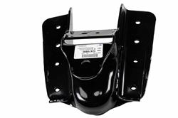 ACDelco Leaf Spring Shackles and Hangers 12479995
