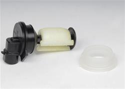 ACDelco Windshield Washer Fluid Level Sensors 12487589