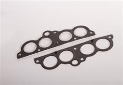 ACDelco Intake Manifold Upper-to-Lower Gaskets for 1985-1989 FIREBIRD, CORVETTE, 1986-1989 CAMARO - 12508751
