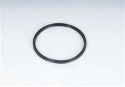 KV6 Fuel Rail Interconnect Pipe HiSpec O Ring Seals for Rover 75 and MG ZT V6