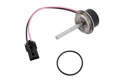 ACDelco Fuel Injection System Components 12511964