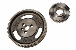 ACDelco Timing Gears 12513234