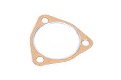 ACDelco Header and Exhaust Manifold Gaskets 12522753
