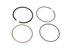 ACDelco GM Genuine Parts Piston Rings 12522848