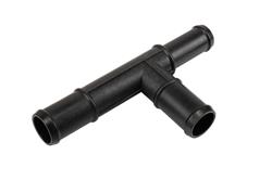 ACDelco Hoses, Heater 12522867