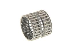 ACDelco GM Genuine Parts Transmission Bearings 12523050