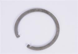 ACDelco GM Genuine Parts Manual Transmission Components 12523058