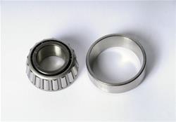 ACDelco GM Genuine Parts Transmission Bearings 12523059