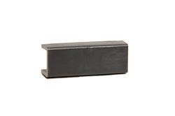 ACDelco Manual Transmission Shifter Fork Inserts 12523208