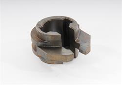 ACDelco GM Genuine Parts Manual Transmission Components 12523212