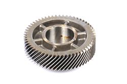 ACDelco - Manual Transmission Gears for 1994-2002 CAMARO, FIREBIRD, 2006 CTS - 12523249