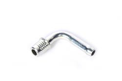 ACDelco Transmission Vent Tubes 12523294