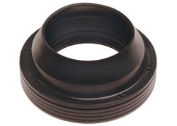 ACDelco Transmission Rear Seals for 1993-1998 CAMARO, FIREBIRD, 2004-2006 GTO - 12530278