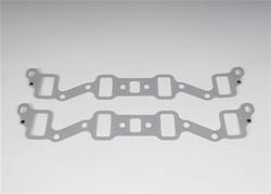 ACDelco GM Genuine Parts Intake Manifold Gaskets 12531704