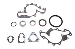 ACDelco Engine Gasket Sets 12532530