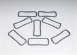 ACDelco GM Genuine Parts Intake Manifold Gaskets 12533587