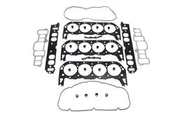 ACDelco Head Gaskets 12534413