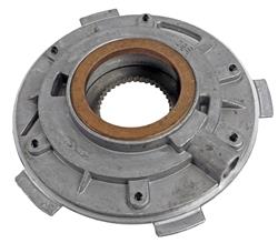 ACDelco GM Genuine Parts Transfer Case Replacement Parts 12547630