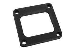 ACDelco Manual Transmission Replacement Parts 12548351