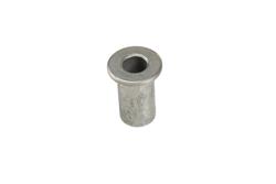 ACDelco Shifter Bushings and Clips, Manual Transmission 12548355