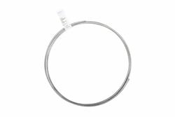 ACDelco Fuel Lines for 1995 JIMMY, BLAZER, 2007-2009 AURA - 12548430