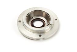ACDelco GM Genuine Parts Manual Transmission Components 12549369