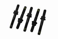 ACDelco GM Genuine Parts Exhaust Manifold Studs