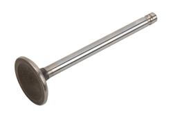 ACDelco Valves 12550909