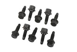 ACDelco GM Genuine Parts Replacement Bolts 12551163