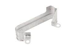 ACDelco Spark Plug Wire Covers 12551505
