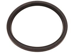 ACDelco Water Neck and Thermostat Housing Seals 12551507