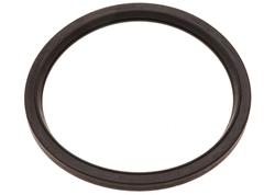 Chevrolet Performance Oil Cooler Gaskets and Seals 12551507