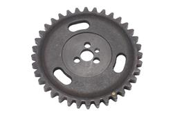 ACDelco Timing Gears 12552128
