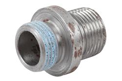 ACDelco Oil Filter Fittings 12552357