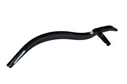 ACDelco Transmission Fluid Dipstick Components 12553596