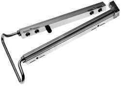 ACDelco Fuel Rails 12553918
