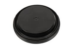 ACDelco Timing Cover Seals 12554314