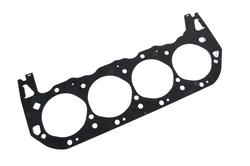 ACDelco 12554769 ACDelco GM Genuine Parts Cylinder Head Gaskets