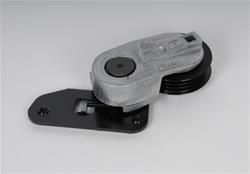 ACDelco Drive Belt Tensioners 12555153