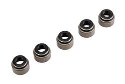 ACDelco Engine Valve Stem Oil Seals 12555601