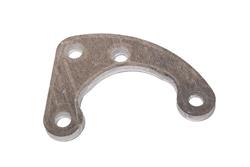 ACDelco - Power Steering Brackets for 1998-2002 CAMARO, FIREBIRD, 1997-2013 CORVETTE - 12555693