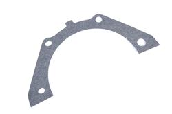 ACDelco Rear Main Seal Cover Gaskets 12555771