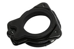 ACDelco Intake Manifolds, Fuel Injected 12555840