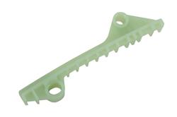 ACDelco - Timing Chain Guides for 2004-2009 SRX, XLR, 2005-2010 STS - 12556023