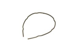 ACDelco Timing Cover Gaskets 12556370