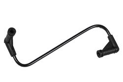 ACDelco Automotive Fuel Lines 12557247