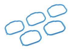 ACDelco GM Genuine Parts Intake Manifold Gaskets 12557497